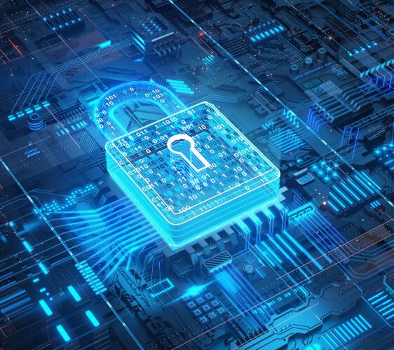 脚手架搭建技术持续完善，